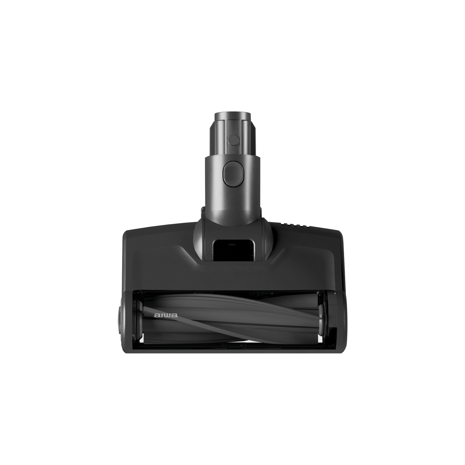 AIWA Vacuum Cleaner ZENKAISUI EVO 6-Main brush AIWA Vacuum Cleaner ZENKAISUI EVO 6-Main brush